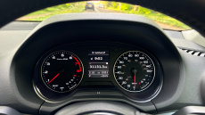 Audi Q2 1.4 TFSI Sport 5dr S Tronic Petrol Estate